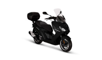 peugeot-pulsiion-allure-black