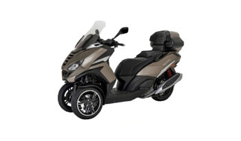 peugeot-metropolis-400-sw-euro-5abs-1