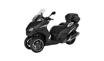 peugeot-metropolis-400-sw-euro-5abs-black