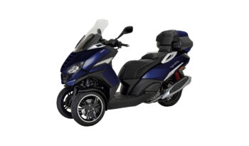 peugeot-metropolis-400-sw-euro-5abs-blue